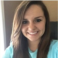 Meghan Parker Childress