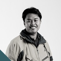 Brilyan Muhamad Agusta