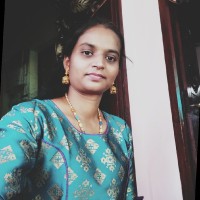 Rupa Lavanya