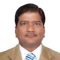 Mohammad Arshaduzzam Arshad