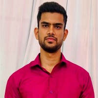 Narayan Murthy