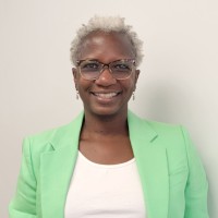 Michelle Payton