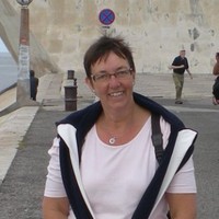 Conny Dickhoff-van der Kolk