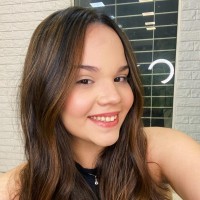 Maria Clara Espósito Cardoso