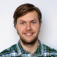 Thomas Borstlap