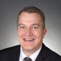 Markus Seewer