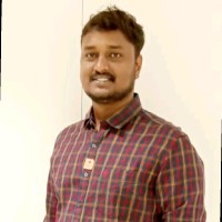 Dharmadurai Ganapathyvel