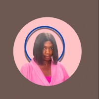 Ruth Umoh