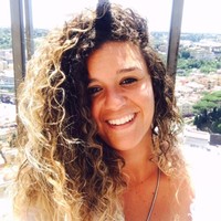 Jennifer Parisi
