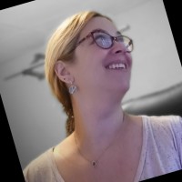 Julie Daubert