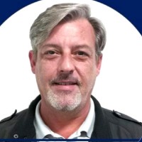 Roberto Bruno Ehrhardt