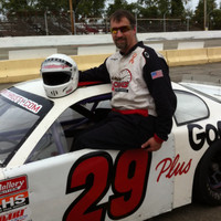 Dennis Thompson