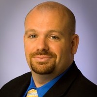 Sean Baldwin