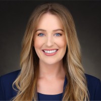 Sydney Rowatt