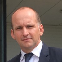 Yannick Coatleven