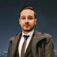 Ali Kavousi