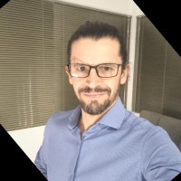 Fabricio Manganelli Evaristo