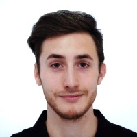 Matteo Peverelli