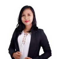 Pradnya Paramitha