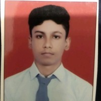 Aarif Raja