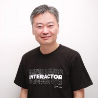 David Jung