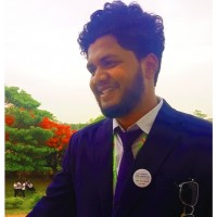 Rohan Sagar