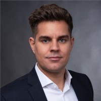 Csaba Simonyi