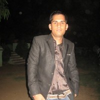 Ankit Bindra