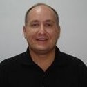 Tim Blackwell