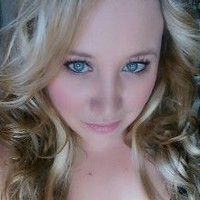 Renee Blom