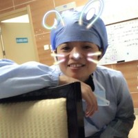 陈益君