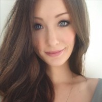 Elodie Blanchet