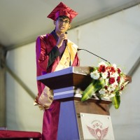 Dhruv Deshpande