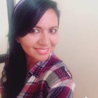 Gladys Silva