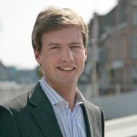 Alexander De Vos