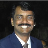 Bharat Dighe