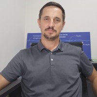 Cesar Sary