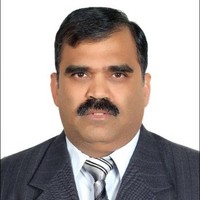 Sudhir Deshpande