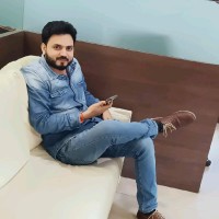 Ashok Dahiphale
