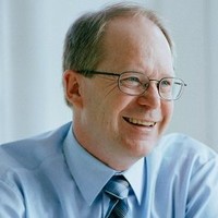 Lars Josefsson