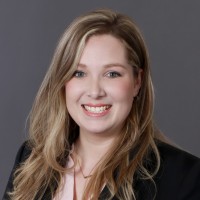 Teghan Sharp