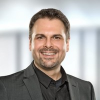 Mario Gebhardt