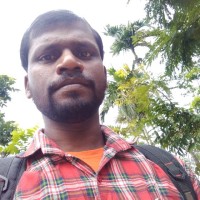 Debasis Maity