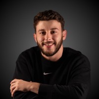 James Sadler 🇧🇷🇬🇧