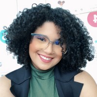 Gislaine Lima