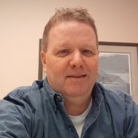 Brad Cabeldu