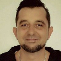 Marc Craane