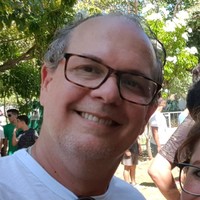 Hari Alexandre Brust Filho