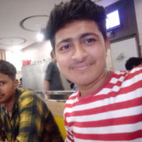 Bhavin Rathod