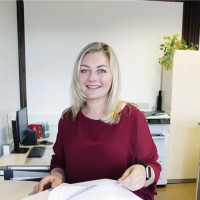 Oksana Kraus / Schellenberg